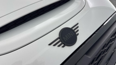 MINI Hatchback 2.0 Cooper S Sport 3dr Auto [Nav Pack] Petrol Hatchback